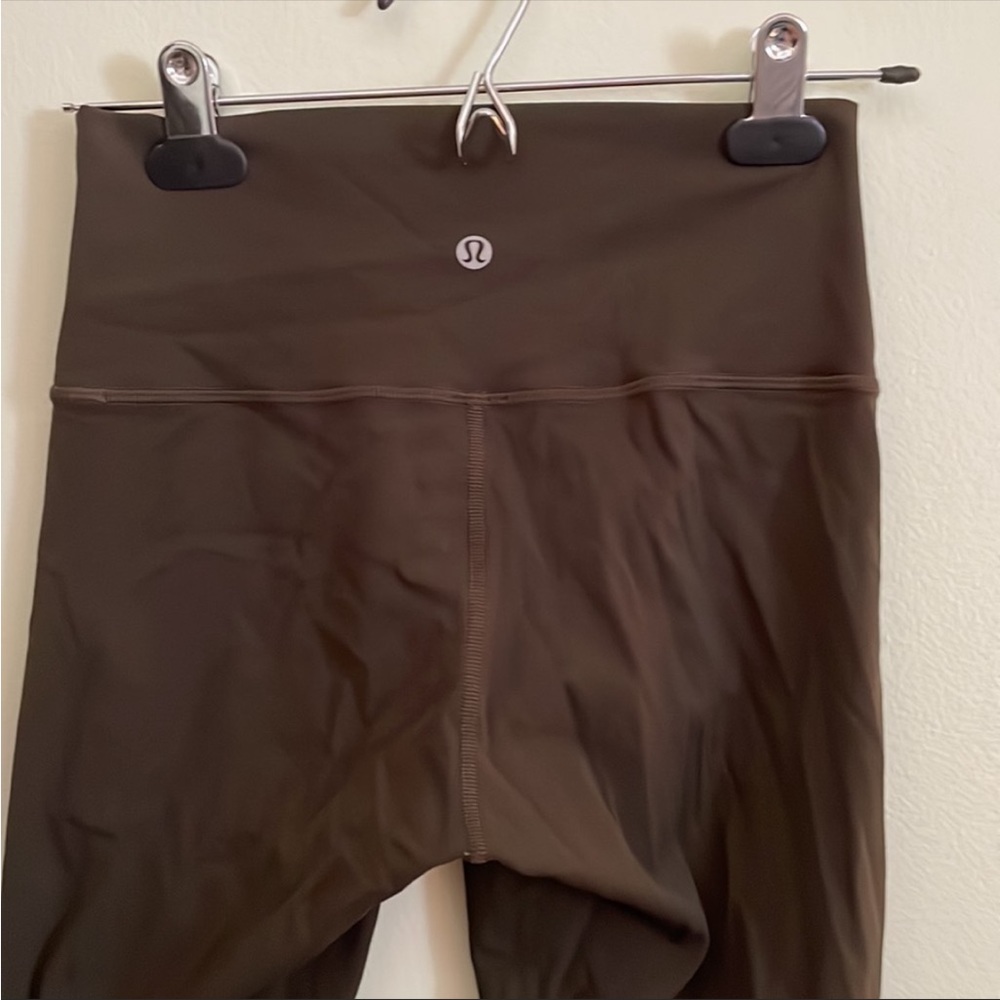 Luxtreme 25” leggings - Picture 5 of 5